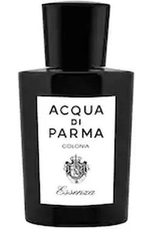 Acqua di Parma Colonia Essenza - Eau De Cologne Agrumata Legnosa - Vaporisateur 100 Ml - Donna