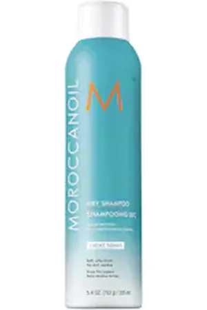 Moroccanoil Shampoo Secco Toni Chiari - Moroccan O Care Hair 205ml- - Donna