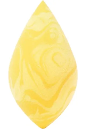 Kosas Revealer Dual-ended Make-up Blender - Spugna Per Il Trucco - -blender - Donna