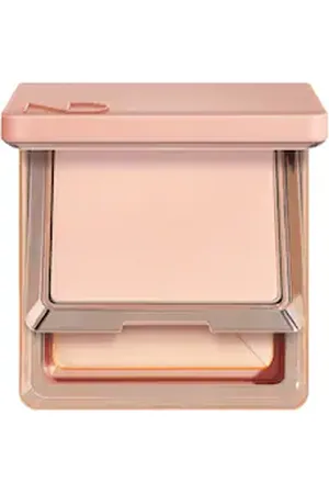 NATASHA DENONA Hy-glam Powder Foundation - Fondotinta In Polvere - -hy-glam Powder Foundation R2 - Donna