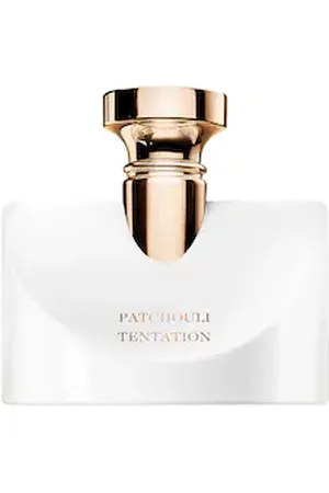 Bvlgari Splendida Patchouli - Eau De Parfum - Splendida Patchouli Tentation 100ml Edp- - Donna