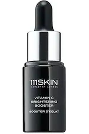 111Skin Booster Vitamina C - Vitamin C Brightening Booster- - Donna