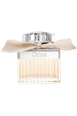 Chloé Chloé - Chloé - Eau De Parfum - Vaporisateur 50 Ml - Donna