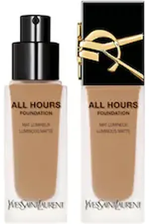 Saint Laurent Fondotinta All Hours - Fondotinta - -encre De Peau Ysl Ah Fdt Reno Mn10 - Donna