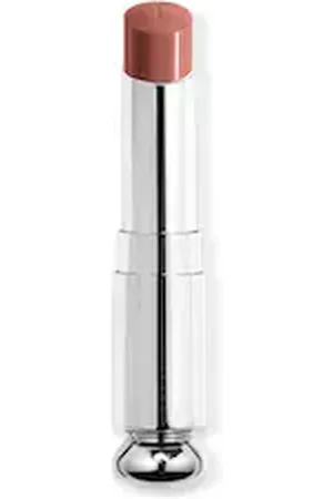 Dior Addict – Ricarica Rossetto Brillante Con Skincare Floreale Idratante - - Addict Da Lipstick Refill 426 - Donna