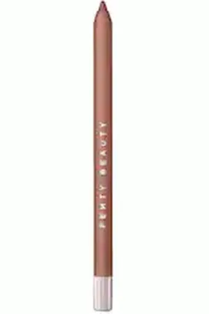 Fenty Beauty Trace