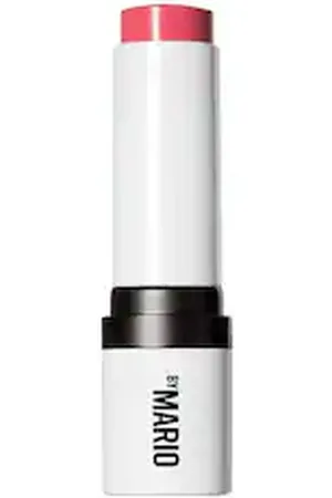 Makeup By Mario Soft Pop Blush Stick - Stick Blush - -soft Pop Blush Stick - Watermelon - Donna