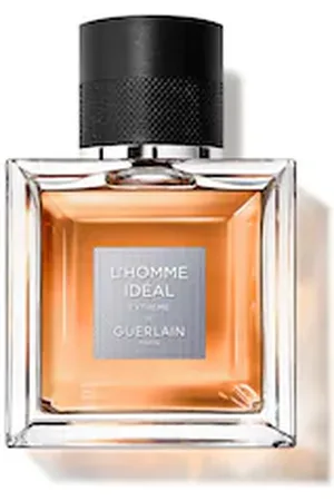 Guerlain L