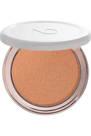 NATASHA DENONA Hy-gen Skincare Infused - Esaltatore Di Luminosità - -hy-gen Skincare Infused Dark - Donna