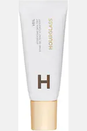 Hourglass Veil Hydratating Skin Tint - Fondotinta - -veil Hydrating Skin Tint - 17 - Donna