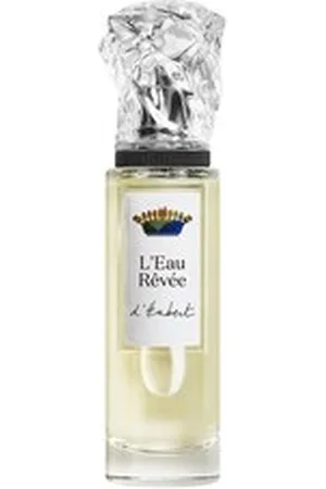 Sisley L