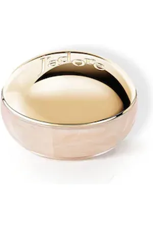 Dior J’adore Les Adorables - Gommage Scintillante – Gommage Profumato Per Il Corpo - - J