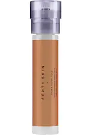 Fenty Skin Hydra Vizor Huez - Crema Idratante Colorata - Spf Minerale 30 - -hydra Vizor Huez (eu) Shade 6 - Donna