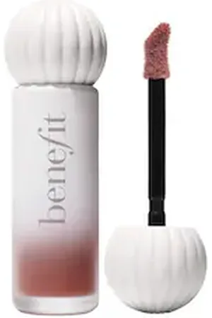 Benefit Plushtint - Tinta Labbra Idratante Dall