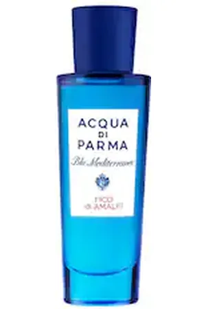 Acqua di Parma Fico Di Amalfi - Vaporisateur 30 Ml - Donna