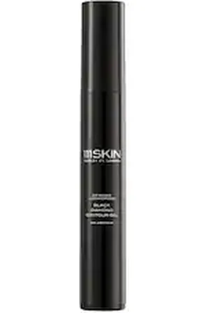 111Skin Black Diamond Contour Gel - Gel Di Precisione - -black Diamond Contour Gel - Donna