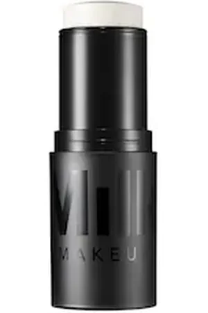 Milk Makeup Pore Eclipse Matte Blur Stik - Stick Opacizzante E Perfezionante Non Comedogeno - -pore Eclipse Matte Blur Stick - Donna