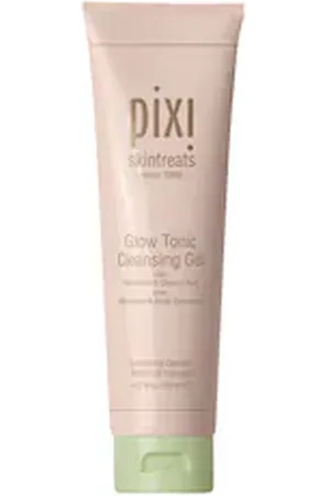 Pixi Glow Tonic - Detergente Esfoliante - 135 Ml- - Donna
