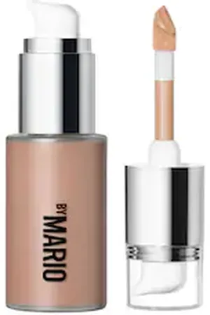 Makeup By Mario Softsculpt® - Siero Abbronzante E Rimodellante - -softsculpt® Bronzing & Shaping Serum - F - Donna