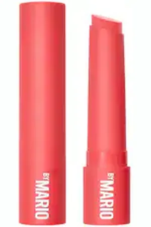 Makeup By Mario Moistureglow™ Plumping Lip Serum - Siero Labbra Rimpolpante - -plumping Lip Serum - Watermelon Glow - Donna