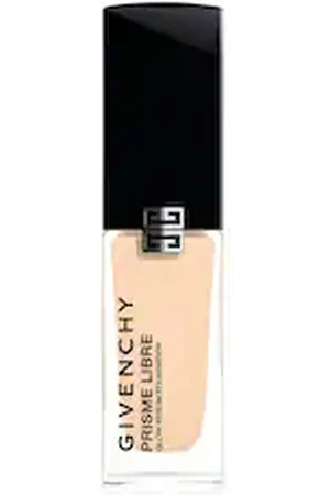 Givenchy Prisme Libre Glow Serum - Foundation - -1n (30 Ml) - Donna