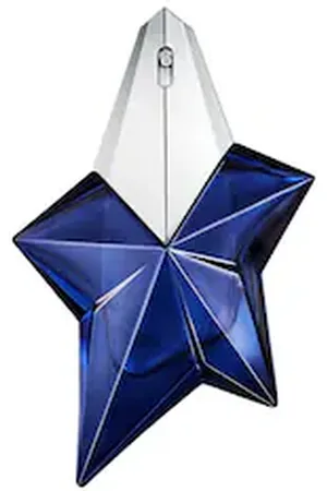 MUGLER Angel Elixir The New Refillable Fragrance - Eau De Parfum - -angel Le Parfum 25ml - Donna