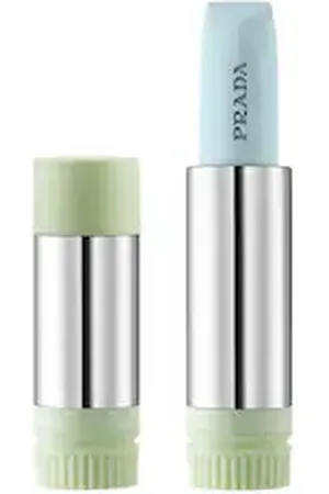 Prada Balm - Balsamo Labbra Idratante - - Balm Shade U001 Refill 3.8g - Donna