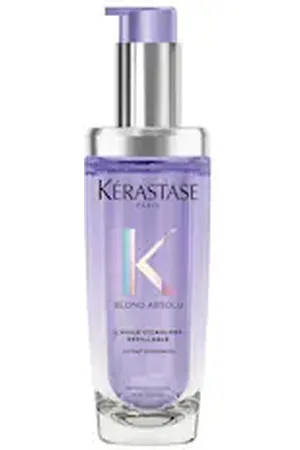 Kerastase Kérastase - Blond Absolu L
