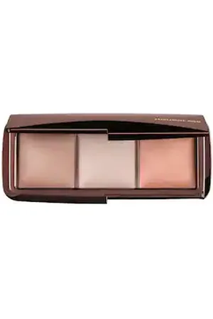 Hourglass Ambient - Palette Illuminante - Ambient Edit (3.3 G X 2.8 G X 3 G) - Donna