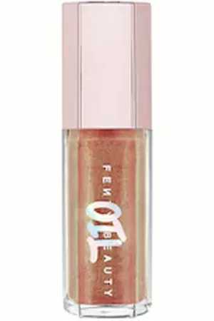 Fenty Beauty Gloss Bomb Oil - Olio-gloss Per Labbra - -gloss Bomb Oil Fenty Glow - Donna