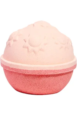 Merci Handy Bomba Da Bagno Sun - Bomba Da Bagno - -bath Bomb Sun - Donna