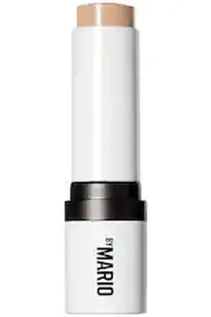 Makeup By Mario Softsculpt® Shaping Stick - Stick Per Il Contouring - -softsculpt Shaping Stick Fair - Donna