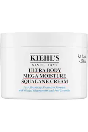 Kiehl
