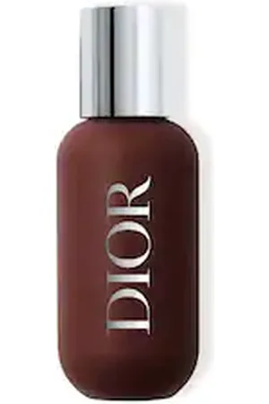 Dior Face & Body Foundation - Fondotinta Viso E Corpo - -backstage Face Body Foundation 10n - Donna