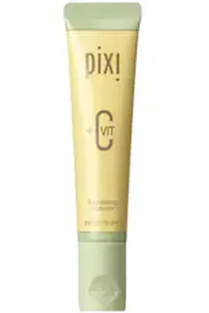 Pixi +c Vit - Primer Perfezionatore Illuminante - Vitamin C Brightening Perfector- - Donna