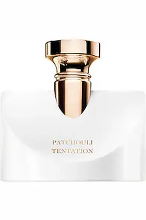 Bvlgari Splendida Patchouli - Eau De Parfum - Splendida Patchouli Tentation 30 Ml Edp- - Donna