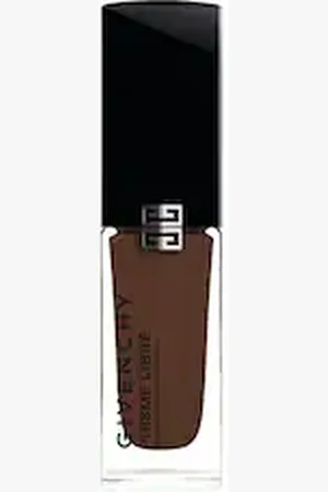 Givenchy Prisme Libre Glow Serum - Foundation - -6.8n (30 Ml) - Donna