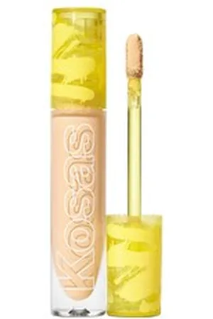 Kosas Revealer Concealer - Correttore Illuminante - -tone 05 - Donna
