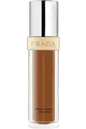 Prada Reveal - Fondotinta Perfezionatore Della Pelle - - Reveal Fdt Dw85 Fg F30ml - Donna