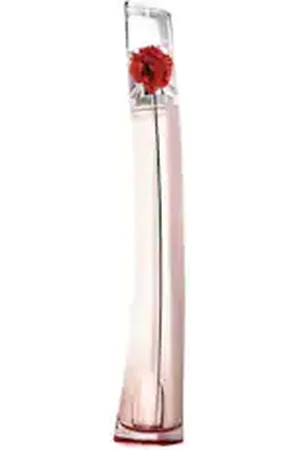 Kenzo Flower By - Eau De Parfum L