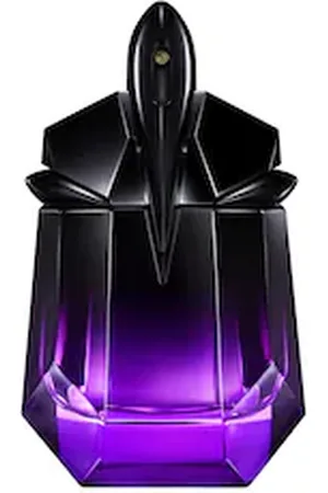 MUGLER Alien Extraintense - Eau De Parfum - -alien Alien Edp Extraintense 30ml - Donna