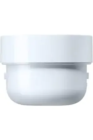LANEIGE Water Bank Gel Moisturizer - Gel Idratante - -water Bank Blue Hya Mstrzr Refill 50ml - Donna