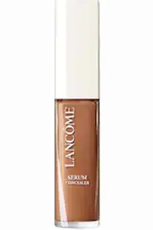 Lancôme Lancôme - Teint Idole Ultra Wear Care & Glow Serum Concealer - Correttore Tenuta 24h - -teint Idole Ultra Wear C&g Clrn 520w 13. - Donna