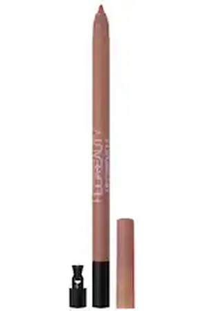 HUDA BEAUTY Lip Contour 2.0 - Matita Labbra - -lip Contour Honey Beige - Donna