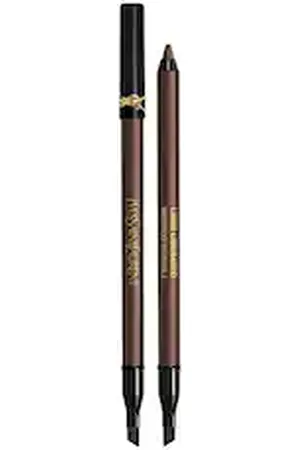 Saint Laurent Lines Liberated - Matita Occhi - -lines Liberated Fg 02 - Donna