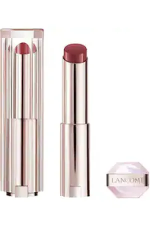 Lancôme Lancôme - Lip Idôle Balsamo Labbra Colorato - -idole Lip Butterglow 50 - Donna
