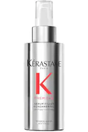 Kerastase Kérastase - Première Sérum Réparateur Fondamental - Trattamento Leave-in Leggero - -k Premiere Serum Fondamen 90ml Va21 - Donna