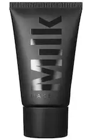 Milk Makeup Pore Eclipse - Base Per Il Trucco - -botf - Donna