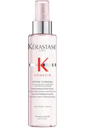 Kerastase Kérastase - Genesis Défenese Thermique - Termoprotettore Leave-in - Genesis Defense Thermique 150ml- - Donna