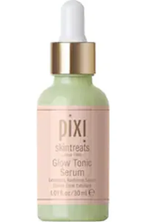 Pixi Glow Tonic - Siero Illuminante Esfoliante - 30 Ml- - Donna